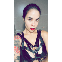 1179x2096_744e32be9aef88541e20a2c46a03ce24-Pc7XQu4T.jpeg