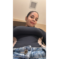 1179x2096_7a2428c1d4e4dd1b47a55578156a0465-zh22pgsg.jpeg