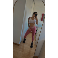 1179x2096_7ecef83b5e62f8f0e42986edc5b173e0-gsBXozuY.jpeg