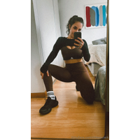 1179x2096_82557c64a9cef7584a05be0e21b68ad7-9waRkEFs.jpeg