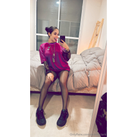 1179x2096_943e7b10d938e9beae8d29f1747f42e1-iW9TOqzp.jpeg
