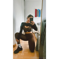 1179x2096_95aa866df9b8decdfd357061f70c37ea-5TkBrUS4.jpeg