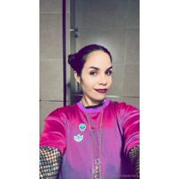 1179x2096_98c84e128931b8a3f30a864288bdf4a0-eltTLtJR.jpeg
