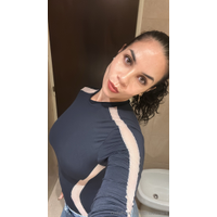 1179x2096_98ecfb89d1a1fa81057ee8cfa9b6059e-XHUG7Jg8.jpeg