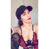 1179x2096_a04b13fc25adc9f66385fcb4254c1ceb-JilVDNxT.jpeg