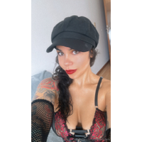 1179x2096_a4a121acef715cb6c99f601eef90291e-UZSJpcZG.jpeg