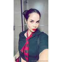1179x2096_a8ad88f3ac8bff6e3caede09c419b55e-tPs5pRcj.jpeg