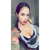 1179x2096_afa8436936f5d63a22d80e268baecdcc-vdDfOuPs.jpeg
