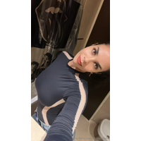 1179x2096_b1dd3525635afd9f568b420f581a38aa-CfZ4aufc.jpeg
