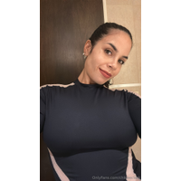 1179x2096_b6cf195f7731540c103989cdbc71f975-to6M7pWP.jpeg