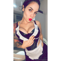 1179x2096_b91456e8df85b3614cd139ca60c5b8c5-ZxsDqraB.jpeg