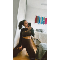 1179x2096_ba71d8958d3b4606f3604dec512231e3-6TVQI3Hk.jpeg