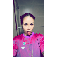 1179x2096_bfd939a85e9e1d182bed2c3ea6ad1bd2-fT6U7vcc.jpeg