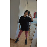 1179x2096_c153dc008884e488d01c5e8b1b5caeed-l5fldd7G.jpeg