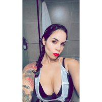 1179x2096_c50518111b3b376ad7160642e2d74038-P19UcKon.jpeg