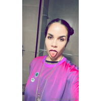 1179x2096_ce83746b66deed36be0b4f4fb96ce07a-Z5loAgrw.jpeg