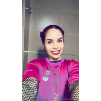 1179x2096_d4642d8a6365e2a0c7bca8f2d2fe9af2-G4HiLFRs.jpeg
