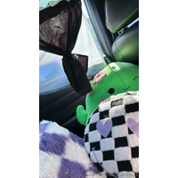 1179x2096_d55a1c37a7d934af5088ac142ef000b9-KQsEWgez.jpg