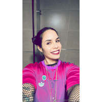 1179x2096_d61200c951dc9b0c51d081fd4533715a_1-VCo8SJHT.jpeg