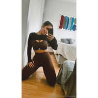 1179x2096_d64f41d992474f032fedd153348f6507-nFC7ZLoC.jpeg