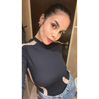 1179x2096_dba4eb32affaa3fd29ade3a104dd0df3-UyKEIQ33.jpeg