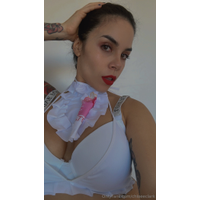 1179x2096_dd8746b283355c4250ebdcbc07594f48-vcacT7cP.jpeg