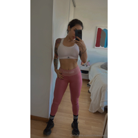 1179x2096_de1d4d461b6d0b56449ebe69c5091dc0-laSuBlNe.jpeg