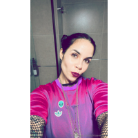 1179x2096_e293b68de619fe9b2dc4433468b9eb18-miY7xuht.jpeg
