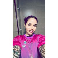 1179x2096_edbae091bd02fada1a0e25ddeda142d6-kFmyJ3ZH.jpeg