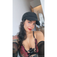 1179x2096_f2425b840293ef55cc785f7d24db0b88-vjDPsBtR.jpeg