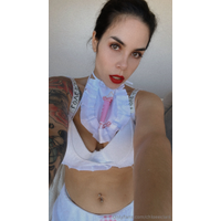 1179x2096_f54a912a34bee5d23a7f11b4f4f7ca50-2IgFsdNe.jpeg