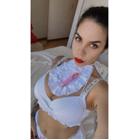 1179x2096_f58ee7285a41f11743613f137189522f-yoNn8DlL.jpeg