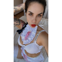 1179x2096_f9de6068c1913017655ebbc2b42a63cc-frmzLGxO.jpeg