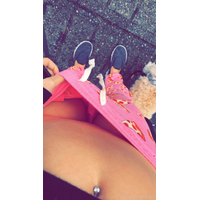 11816714-UNADJUSTEDNONRAW-thumb-1d0c-pqfGWPcj.jpg