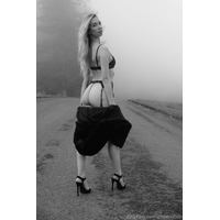 1184x1776_cb9820b5d5c3927d5cf868e6a1b1beee3520425dc8b0929380a-A8s2SH1a.jpg