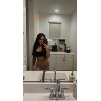 1186x2208_a30aa31287f676920788a6ea1c450630-N8uhBoGU.jpg