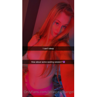 1186x2208_ff12af8a0c63ecb669771bb12cb065a1-01pCMvS4.jpg