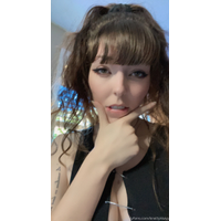 1188x2208_30c8ca2867d4c5f08c64b24fbd237c2d-1PCqWJ2z.jpg