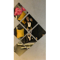 1188x2208_3cb326324064fad8efe16d4cfabe6437-gaeWKKvP.jpg