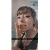 1188x2208_53996f436d922d9f282e7a0e3a7a26bb-hz0k0ZSE.jpg