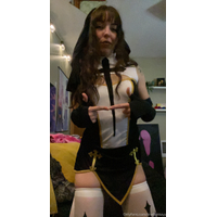 1188x2208_79bf542281a218c8ef7600d0b7beff48-rJ9VVWQ2.jpg