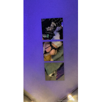 1188x2208_f3545c598c5d81674db0773085059042-I3tIRuhA.jpg