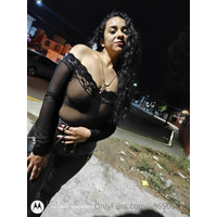 1197x1600_e32c44fd8c484a410ccbf9940592dd70-YHVSmgMK.jpg