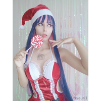 1200x1600_12dfffb9af24a7e3bb5d9f304ca144d0-JlpBu516.jpg