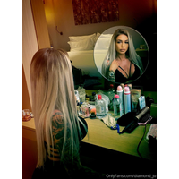 1200x1600_28950c2d60175d23ecb1d85a0708601c-Hq3gMZwS.jpg
