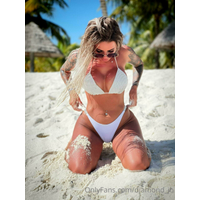 1200x1600_337b57fb9ca60429fb888a8fe8ccc3c5-aZJyn1Yr.jpg