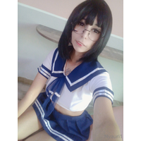 1200x1600_7ba1b1731ea9459e9b57b90086e6ef15-xte4GDma.jpg