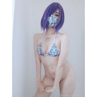 1200x1600_9c5988006f566e9a07b3ff6bbd117f42-EZtWBIR5.jpg