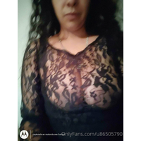 1200x1600_9e7f5831aebbc3be18e4db54841f063e-mRXFrGZX.jpg