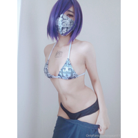 1200x1600_bc8724be414c89653933261f676dcdbd-P4vmZwyA.jpg